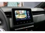 Renault Megane achteruitrijcamera met inbouw voor Easylink, Auto diversen, Ophalen of Verzenden, Nieuw