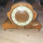 Zeer oude klok, Antiek en Kunst, Antiek | Klokken, Ophalen of Verzenden