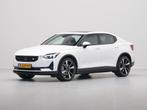 Polestar 2 Long Range Dual Motor 408pk Launch Edition 78kWh, Stof, Gebruikt, Zwart, 24 min