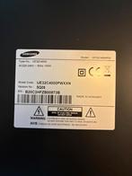 Samsung 32 inch LED TV UE32C4000PWXXN, Audio, Tv en Foto, Televisies, Ophalen, 50 Hz, 80 tot 100 cm, Samsung