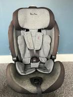 Silver cross autostoel, Gebruikt, Zijbescherming, 9 t/m 36 kg, Isofix