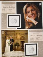 Speciale Maxima munt, Ophalen, Nederland, Munten