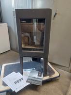 Houtkachel Jotul F 162, Huis en Inrichting, Kachels, Ophalen, Houtkachel, Zo goed als nieuw, Vrijstaand