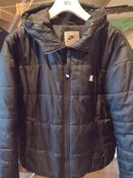 nike therma fit winterjas, Zwart, Nike, Ophalen of Verzenden, Maat 36 (S)
