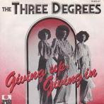 singles, 7 inch, Single, Ophalen of Verzenden, Zo goed als nieuw