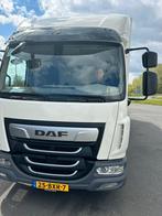 Gezocht C Chauffeurs Schiphol omgeving zzp mogelijk!