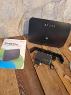 Kpn box 12, Computers en Software, Routers en Modems, Ophalen, Nieuw