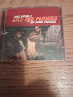 Niko marks    house, Verzenden, Zo goed als nieuw, Techno of Trance