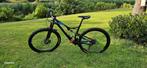 Specialized Camber 29inch L, Fully, Ophalen, Gebruikt, Overige merken