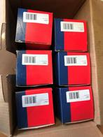 Bmw E46 E60 E61 330, 530i, Ophalen of Verzenden, Gebruikt, BMW