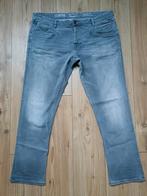 PME Legend stretch maat 40-32, Ophalen of Verzenden, Zo goed als nieuw, Grijs, W32 (confectie 46) of kleiner