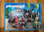 Playmobil Knights 4147, Ophalen of Verzenden, Zo goed als nieuw