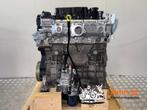 MOTOR Peugeot 5008 II (M4 / MC / MJ / MR) (AH01), Gebruikt, Peugeot