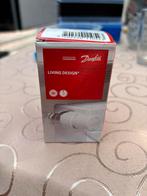 Danfoss Rax-K thermostaat, Ophalen, Nieuw