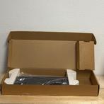 Alesis M-EX 230 Vintage precision equalizer - 1998 NIEUW!, Muziek en Instrumenten, Effecten, Ruilrijk, Zo goed als nieuw, Info@ruilrijk.nl