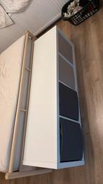 Ikea Kallax 42 x 147, Ophalen
