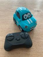 Leuke Bestuurbare Auto, Ophalen of Verzenden, Gebruikt, Afstandsbediening