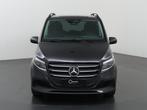 Mercedes-Benz Vito 119 CDI Bestelwagen L2 SELECT | Inclusief, Auto's, Automaat, Diesel, Nieuw, 2 stoelen