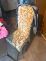 Stoel te koop, Ophalen of Verzenden, Gebruikt