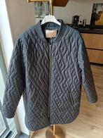 Damesjas voor het voor en najaar van het merk SOYACONSEPT, Ophalen of Verzenden, Nieuw, Maat 46/48 (XL) of groter, Zwart