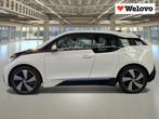 BMW i3 Basis Comfort 22 kWh Eerste Eigenaar ! Dealer onderho, Automaat, Achterwielaandrijving, Gebruikt, 22 kWh