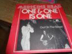 Juke box plaatjes jaren 60 / 70 Goede staat(Singels), 7 inch, Single, Ophalen of Verzenden, Zo goed als nieuw