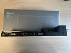 ThinkPad Mini Dock Series 3 - 4337, Computers en Software, Lenovo ThinkPad, Ophalen of Verzenden, Docking station, Gebruikt