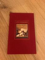 Ken uw klassieken! - Levi Weemoedt, Ophalen of Verzenden, Zo goed als nieuw, Nederland