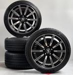 Porsche Taycan 20 inch velgen / Origineel / Nieuwstaat / NFO, Banden en Velgen, Nieuw, Ophalen of Verzenden, Personenwagen