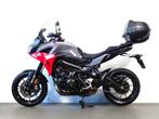 Yamaha Tracer 900 ABS, Bedrijf, Meer dan 35 kW, Toermotor, ABS