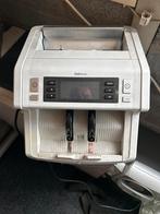 Safescan Geldtelmachine, Ophalen, Gebruikt, Overige typen