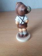 Hummel beeldje, Ophalen of Verzenden, Nieuw, Hummel