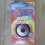 Hitster Guilty Pleasures , nieuw, Ophalen of Verzenden, Nieuw, JUMBO