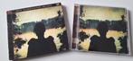 Porcupine tree Deadwing CD DVD rare, Ophalen of Verzenden, Zo goed als nieuw, Progressive