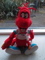 JUULTJE de KREEFT van Camping Julianahoeve Renesse, Ophalen of Verzenden, Zo goed als nieuw, Overige typen