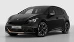 CUPRA Born Business Limited, Automaat, Achterwielaandrijving, Euro 6, 231 pk