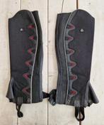 Chaps Mountain horse, Ophalen of Verzenden, Zo goed als nieuw, Schoeisel