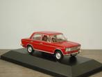 1982 Lada Vaz 2103 - ist Models IST018 - 1:43, Overige merken, Auto, Verzenden, Zo goed als nieuw