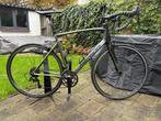 Merida Ride 4000 2016 carbon Endurance racer, 28 inch, Gebruikt, Carbon, Heren