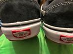 Vans sneakers 2x gedragen, Ophalen of Verzenden, Zo goed als nieuw, Sneakers of Gympen