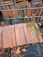 Meeuwissen  Tuile de  Nord vlakke wel - 2390 stuks