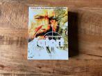 DVD TATORT SCHIMANSKI, 6x dvd, Verzenden, Zo goed als nieuw