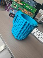 Mok / Beker van Lego Noppen - Nieuw, Ophalen of Verzenden, Nieuw