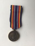 Miniatuur medaille ‘war on terrorism’ service medal USA, Verzamelen, Militaria | Algemeen, Amerika, Overige soorten, Ophalen of Verzenden