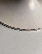 Space Age tulp voet bijzettafel van Tamburin, Ophalen of Verzenden, Huis en Inrichting