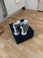 Dior b23 hoog, Christian Dior, Overige kleuren, Ophalen of Verzenden, Sneakers of Gympen
