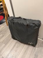 Maxi Cosi Iris Reisbedje - Logeerbedje voor Baby & Peuter, Ophalen, Zo goed als nieuw, Reisbedje