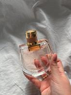 Chloe parfum Nomade nieuw!, Sieraden, Tassen en Uiterlijk, Uiterlijk | Parfum, Ophalen of Verzenden, Nieuw