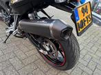 BMW Tour F 800 R, 2 cilinders, Bedrijf, Meer dan 35 kW, Toermotor