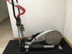 Kettler Crosstrainer te Koop, Ophalen, Gebruikt, Armen, Crosstrainer